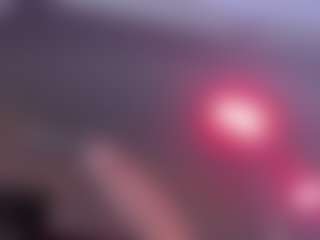 Kim joi's Live Sex Cam Show