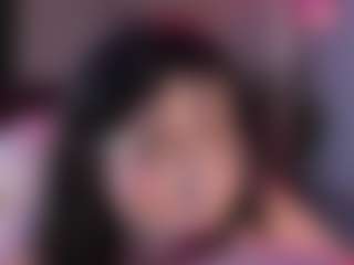 Kim joi's Live Sex Cam Show