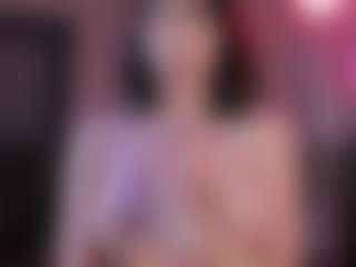 Kim joi's Live Sex Cam Show