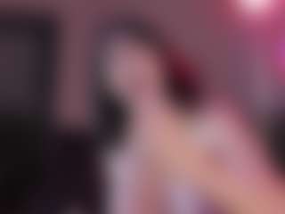 Kim joi's Live Sex Cam Show