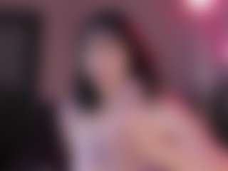 Kim joi's Live Sex Cam Show