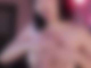 Kim joi's Live Sex Cam Show