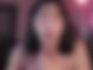 Kim joi's Live Sex Cam Show