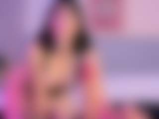 Live cam show with Kim joi - Amateur on Mixed Magazine Live