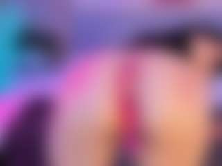 Kim joi's Live Sex Cam Show