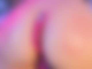 Kim joi's Live Sex Cam Show