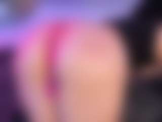 Kim joi's Live Sex Cam Show