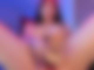 Kim joi's Live Sex Cam Show