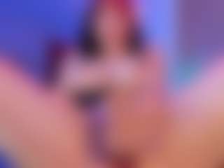 Kim joi's Live Sex Cam Show