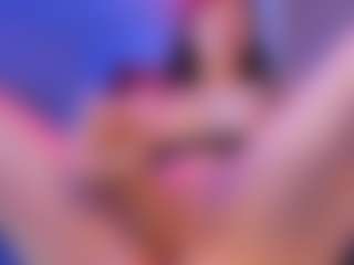 Kim joi's Live Sex Cam Show