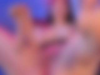 Kim joi's Live Sex Cam Show