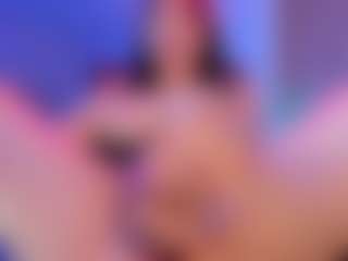 Kim joi's Live Sex Cam Show