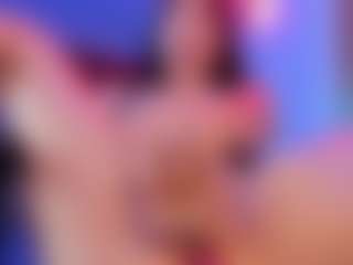 Kim joi's Live Sex Cam Show
