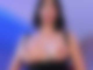 Kim joi's Live Sex Cam Show