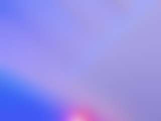 Kim joi's Live Sex Cam Show