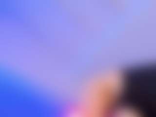 Kim joi's Live Sex Cam Show