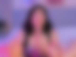 Kim joi's Live Sex Cam Show