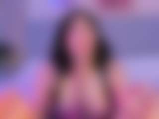 Kim joi's Live Sex Cam Show
