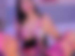 Kim joi's Live Sex Cam Show