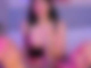 Kim joi's Live Sex Cam Show