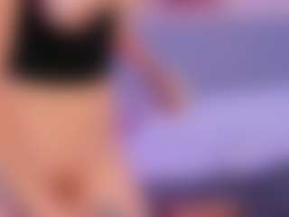Kim joi's Live Sex Cam Show