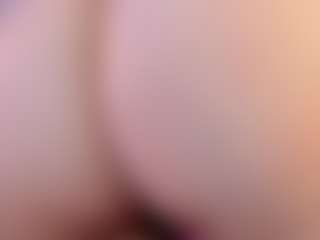 Live cam show with Kim joi - Asshole on Camiplay Live