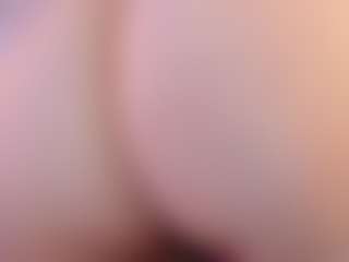 Live cam show with Kim joi - Big Nipples on xfollow cams