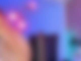 Kim joi's Live Sex Cam Show
