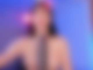 Live cam show with Kim joi - Amateur Toys on Dolls Live