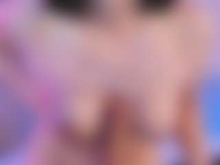 Live cam show with Kim joi - Athletic Shaved Pussy on Camsoda
