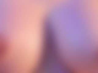 Kim joi's Live Sex Cam Show