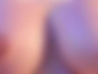 Live cam show with Kim joi - Latina on TastyBlacksLive | colombia