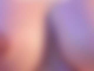 Live cam show with Kim joi - Big Nipples on Camsoda