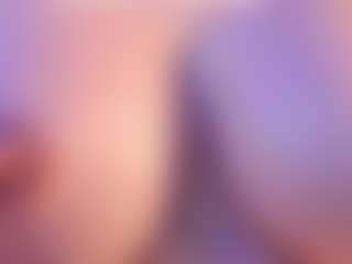 Kim joi's Live Sex Cam Show
