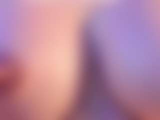 Kim joi's Live Sex Cam Show