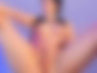Live cam show with Kim joi - Ass Clapping on Camiplay Live