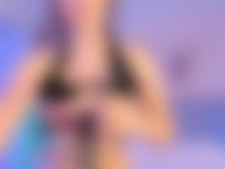 Live cam show with Kim joi - Ass Clapping on fapnchat