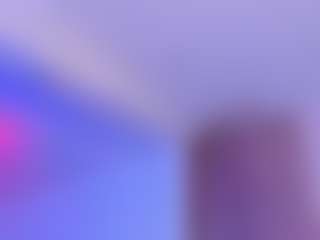 Live cam show with Kim joi - College Lovense on Soda Cam
