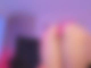 Live cam show with Kim joi - Tittyfuck on Camsoda
