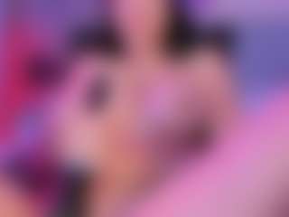 Live cam show with Kim joi - Big Nipples on CamClone