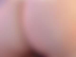 Kim joi's Live Sex Cam Show