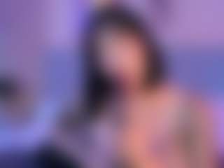 Live cam show with Kim joi - Petite Teen (18+) on hrnylive.com