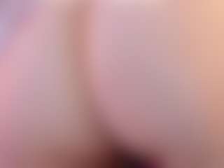 Live cam show with Kim joi - Athletic Amateur on Camsoda
