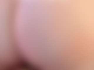 Live cam show with Kim joi - Big Ass on Hubzter Live