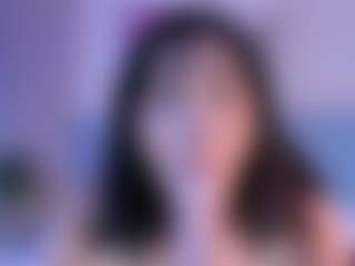 Kim joi's Live Sex Cam Show