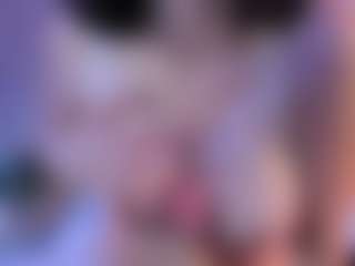 Kim joi's Live Sex Cam Show