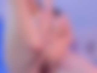 Kim joi's Live Sex Cam Show