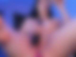 Kim joi's Live Sex Cam Show