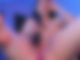 Kim joi's Live Sex Cam Show