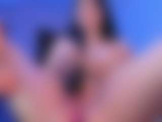 Kim joi's Live Sex Cam Show